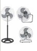 HIGH QULAITY 18'' STAND FAN