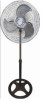 LOW PRICE 18'' STAND FAN