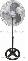 LOW PRICE 18'' STAND FAN