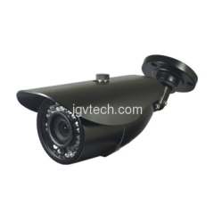 700tvl Waterproof Manual zoom camera with 2.8-12mm lens,30m IR Range.