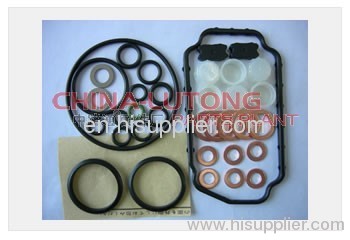 Diesel Injection Pump Repair Kit 2 417 010 001