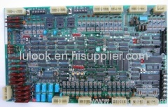 Mitsubishi elevator PCB KCY-100A