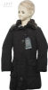 2013 GOOD QUALITY AND STYLISH WINTER COAT FOR GIRL.