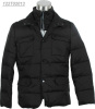 2013 POP STYLE MEN'S WINTER DOWN JACKET.