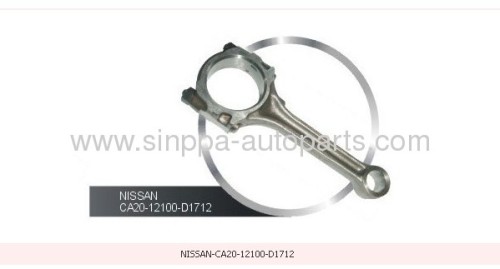 Connecting Rod Nissan CA20
