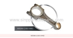 Connecting Rod for Nissan