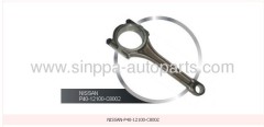 Connecting Rod Nissan P40