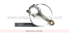 Connecting Rod Nissan SR20U13