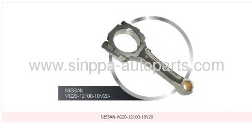 Connecting Rod Nissan VG20