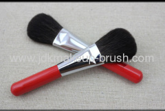 Ultra Soft Squirrel Hair Makeup Powder Brush