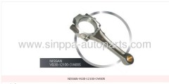 Connecting Rod Nissan VG30