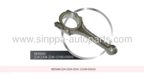 Connecting Rod Nissan Z24