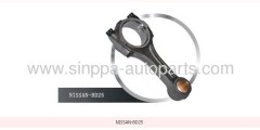 Connecting Rod Nissan BD25