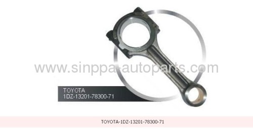 Connecting Rod Toyota 1DZ