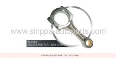 Connecting Rod Toyota 1RZ 2RZ