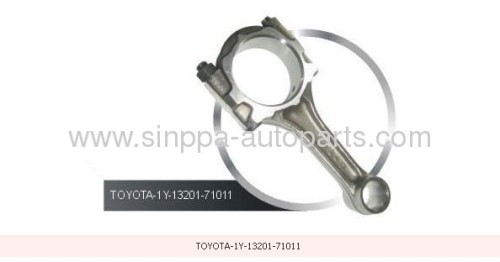 Connecting Rod Toyota 1Y