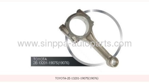 Connection Rod Toyota 2E
