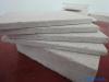 fireproof calcium sulphate board