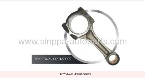 Connection Rod Toyota 2L