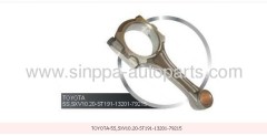 Connection Rod Toyota 5S