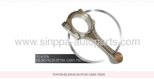 Connection Rod Toyota 5S