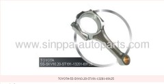 Connection Rod Toyota ST191