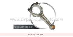 Connection Rod Toyota 12R