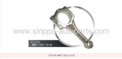 Connection Rod Toyota 4AFE