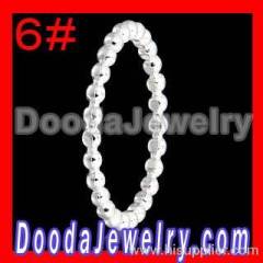 european Bubble Ring Wholesale