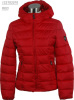 2013 STYLISH LADY WINTER PADDING JACKET.