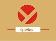 Shanghai Q-Win Lingerie Co.,Ltd.