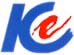 KCM MACHINERY MANUFACTURING CO.,LTD