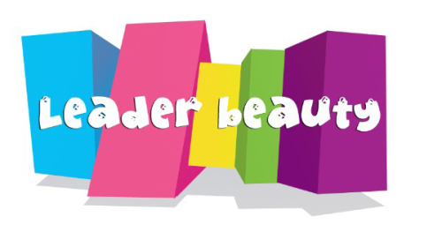 Guangzhou leader beauty leather co.,ltd