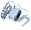 High power sewing machine led light with 6 pcs SMD led