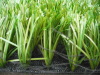 high qualtiy artificial grass for football pitch