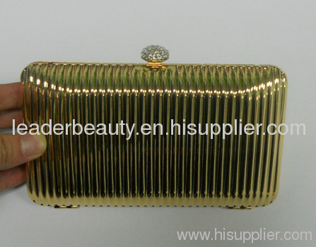 evening bags clutches purses hardcases