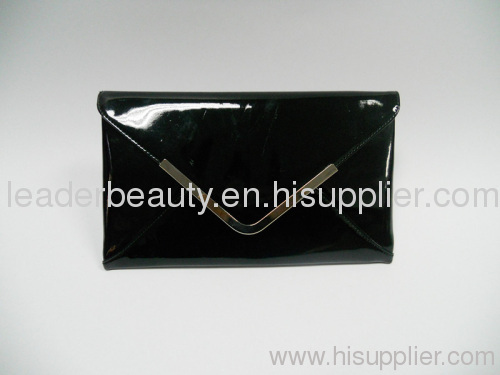 New Fashion Envelope Evening Bag