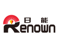 Renown Tools Co.,Ltd