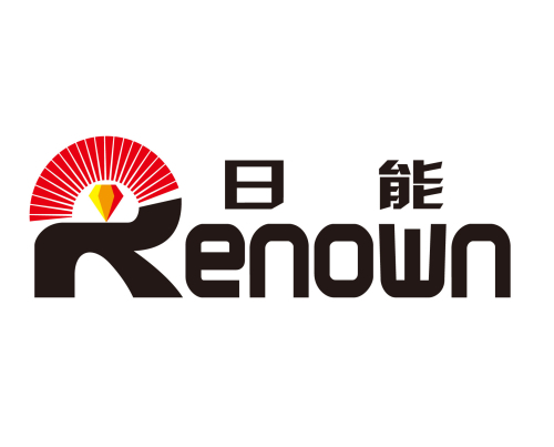 Renown Tools Co.,Ltd