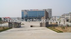 Renown Tools Co.,Ltd