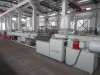 PVC Pipe Production Lines for water supply