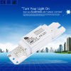 T8 fluorescent lamps 36W/40W Magnetic ballasts