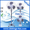 16 inch plastic stand fan 3 in 1