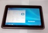 windows tablet 3g wcdma built in