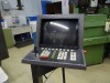12.1&quot; TFT monitor for Agie Evolution 3 CNC EDM Machine