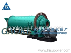 Rolling Mill /mineral grinding equipment