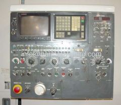 AQ1A8DSP40 AQ1A-8DSP40 8DSP40 CRT To LCD Upgrade Mazak Display Monitor