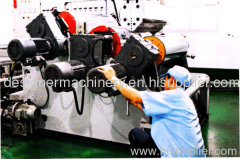 Guangdong Designer Machinery Co.,Ltd