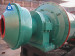 all kinds of ball mill