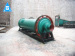 all kinds of ball mill